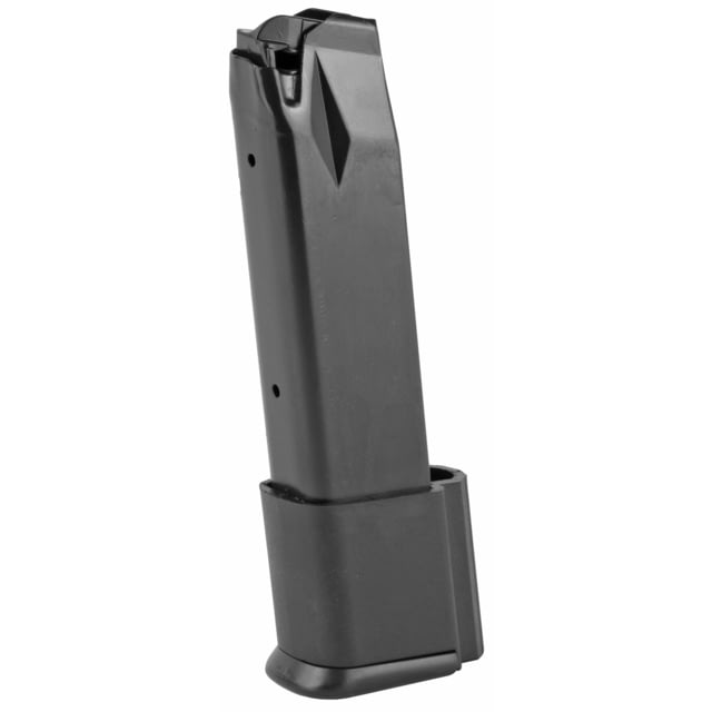 Mag Para-Ordnance P14 .45 ACP 20 Round Pistol Magazine Blued 20 Ammo