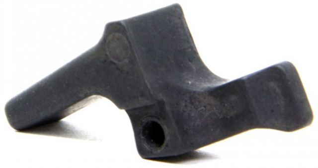 USED Pro Mag Ruger 10/22 Extended Tactical Magazine Release PM235 EDEMO1 Condition Fair Other - Promag