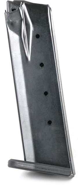Mag Ruger SR .40 S&W Pistol Magazine 15 Round Blued 1 Pack Steel 15RD Ammo