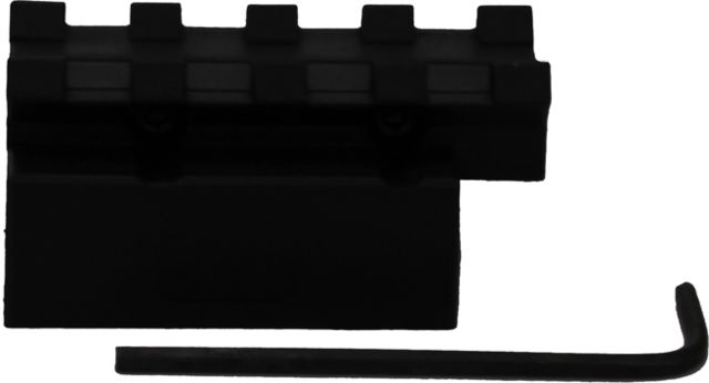Pro Mag S&W Sigma Rail Adapter 111466 - Promag