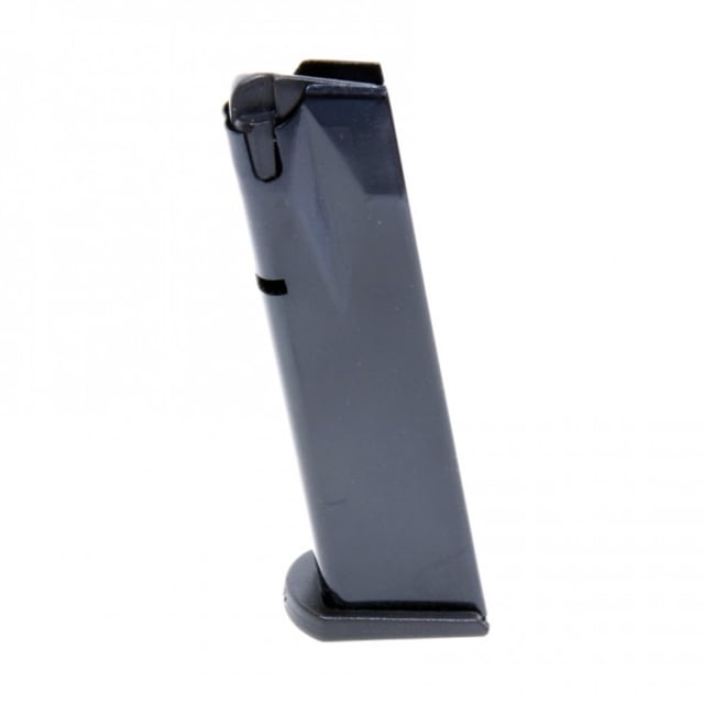 Mag SIG P226 9mm Luger Pistol Magazine 15 Round Blued 1 Pack Steel 15RD Ammo