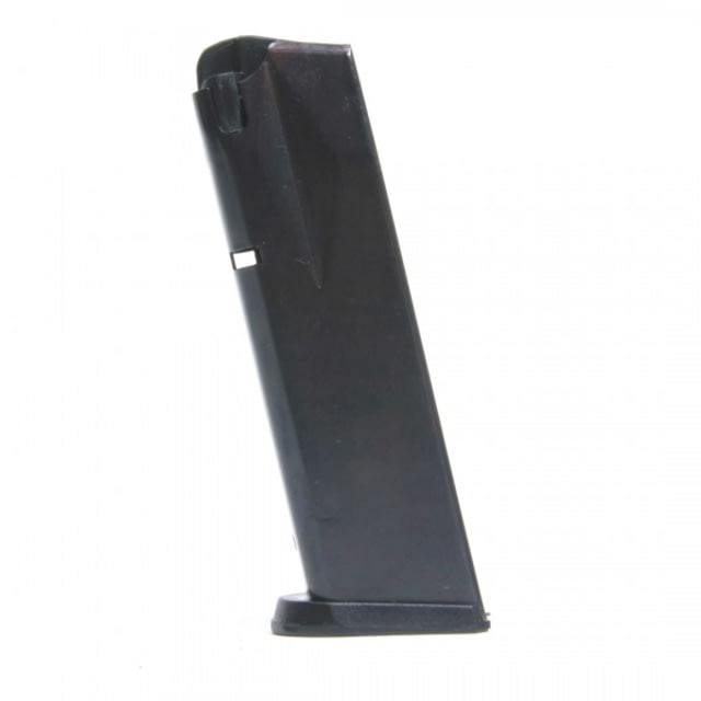  Mag Sig Sauer P228 9MM Pistol Magazine Steel Blue 13 Round 13RD Ammo