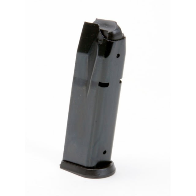  Mag Sig Sauer P229 .40S/W .357 SIG Pistol Magazine Steel Blue 12 Round 12RD Ammo