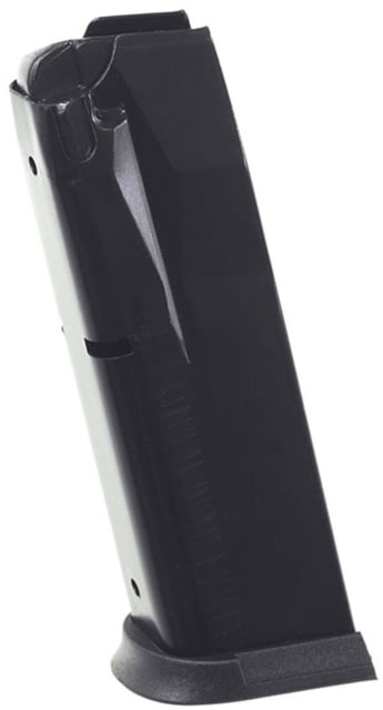 Pro Mag SIG SAUER SIG PRO .40 12RD Blue Steel 12RD - Promag