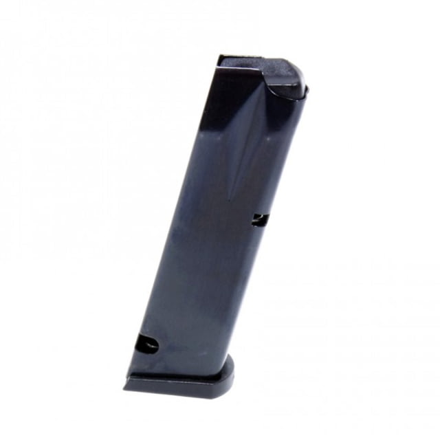 Mag Taurus PT92 9mm Luger Pistol Magazine 15 Round Blued 1 Pack Steel 15RD Ammo