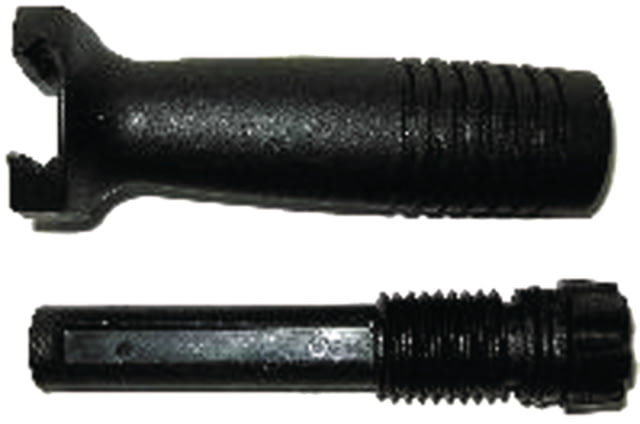 Promag Pro Mag Vertical Forend Grip - $21.89 at Optics Planet