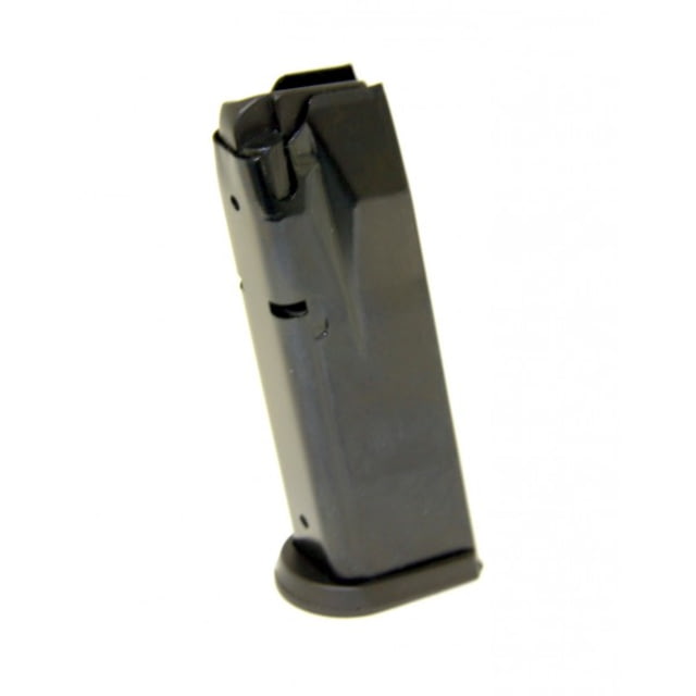  Mag Walther P99 / SW99 Series 9MM Pistol Magazine Steel Blue 15 Round 15RD Ammo