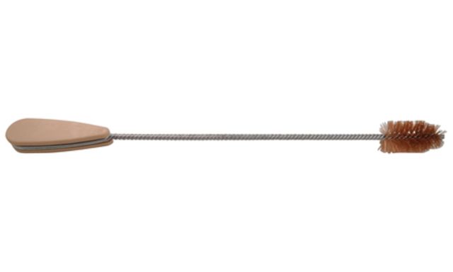 Pro-Shot 12 Gauge Gas Cylinder Brush