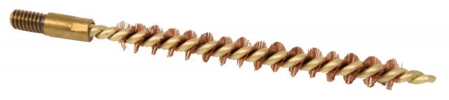 Pro-Shot .22 Cal Rimfire Rifle Bore Brush Pack of 12 - Pro-Shot