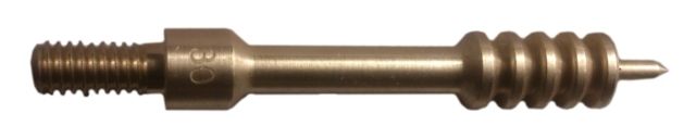 Pro-Shot Spear Tip Cleaning Jag .30 Cal Pack of 12 - Pro-Shot