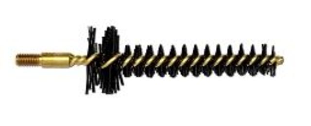 Pro-Shot .308 Cal/AR 10 Military Style Nylon Chamber Brush