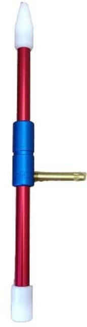 Pro-Shot Adjustable Stopper Bore Guide .17 Caliber - Pro-Shot