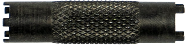 Pro-Shot AR/M4 Front Sight Adjustment Tool Black - Pro-Shot