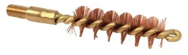 Pro-Shot Bore Brush Tactical Pull Through System 6.5mm Bronze - Pro-Shot