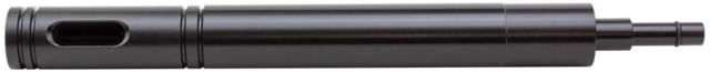 Pro-Shot Bore Guide AR-15 6.8mm