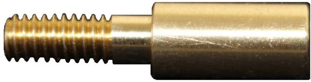 Pro-Shot Bore Obstruction Remover .308 Cal./7.62 - Pro-Shot