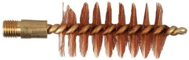 Pro-Shot Bronze Shotgun Bore Brush 28 Gauge