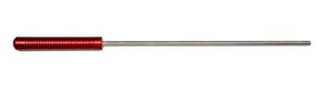 Pro-Shot Chamber Rod 10 Inch Working Length