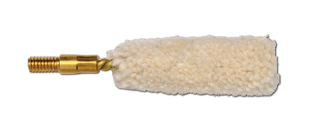 Pro-Shot Cotton Shotgun Mop .410 Gauge - Pro-Shot