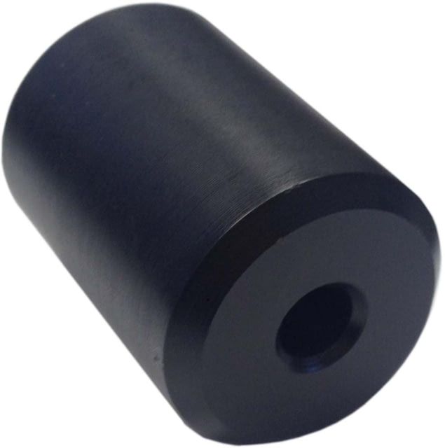 Pro-Shot Delrin Rod Guide for M-14s / M1As - Pro-Shot