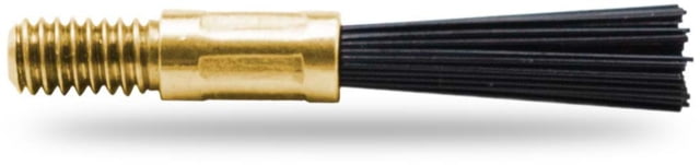 Pro-Shot Fouling Removal and Lubrication Brush Mini Accessory