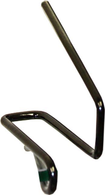 Pro-Shot Pistol Clip Display Stand 10 Displays Per Package - Pro-Shot