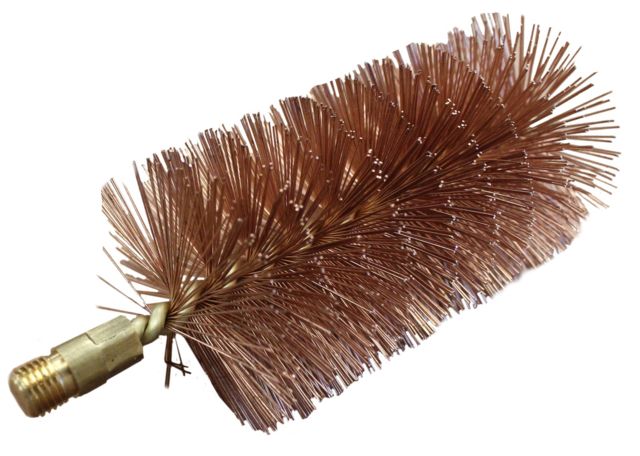 Pro-Shot Grenade Launcher Cleaning Brush