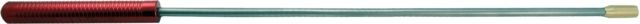 Pro-Shot Grenade Launcher Cleaning Rod