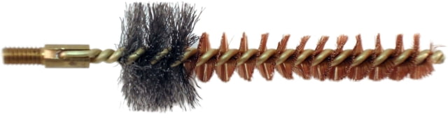 Pro-Shot Military Style AR-15/M16 Chamber Brush .223/5.56 Diameter