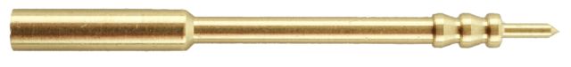 Pro-Shot Parker Hale Rod Female Jag .17