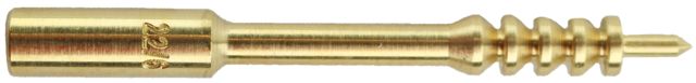 Pro-Shot Parker Hale Rod Female Jag .22-6mm