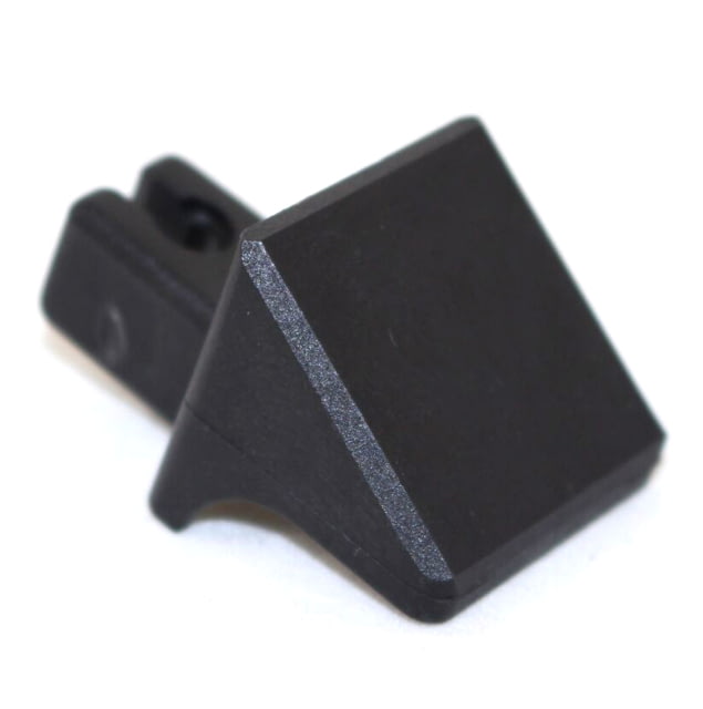 Pro-Shot Pistol Display Price Tag 100 Box PDT-100 BOX - Pro-Shot