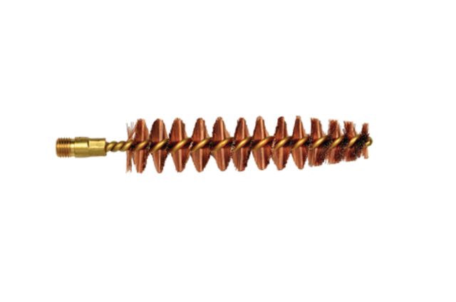 Pro-Shot Shotgun Chamber Replacement Bronze Brush 20 Gauge