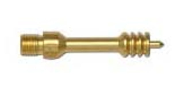 Pro-Shot Spear Tip Shotgun Cleaning Jag .410 Gauge