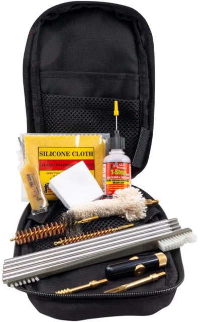 Pro-Shot Special Ops Series Tactical Cleaning Rod Kit For .30 Caliber/.308 Caliber 7.62mm