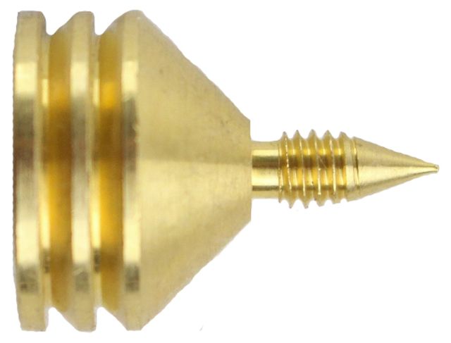 Pro-Shot Tactical Pull-Thru Jag 12 Gauge
