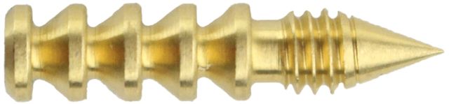 Pro-Shot Tactical Pull-Thru Jag .223/5.56mm