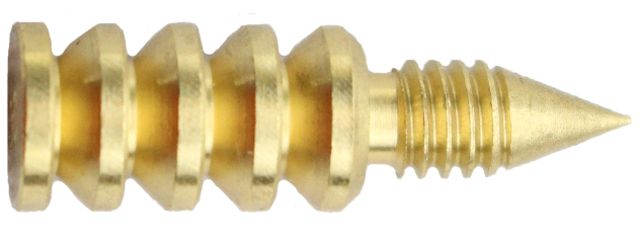 Pro-Shot Tactical Pull-Thru Jag .30/7.62