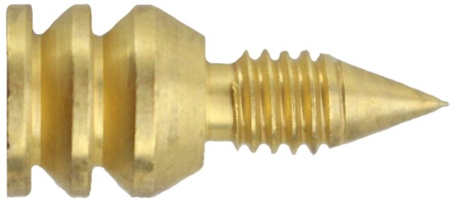 Pro-Shot Tactical Pull-Thru Jag .338