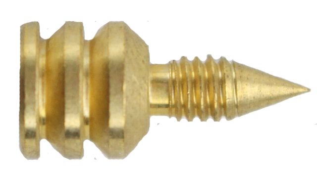 Pro-Shot Tactical Pull-Thru Jag .38/9mm