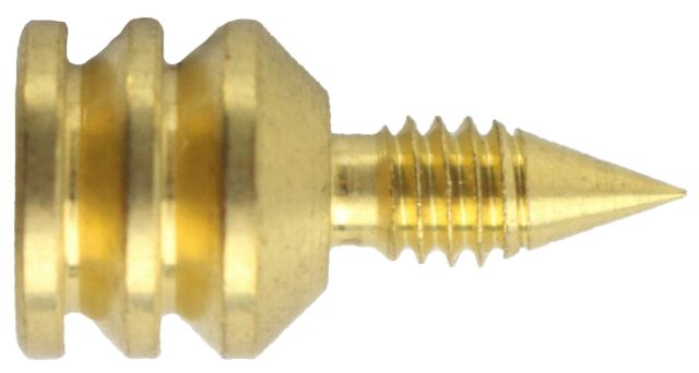Pro-Shot Tactical Pull-Thru Jag .40-10mm