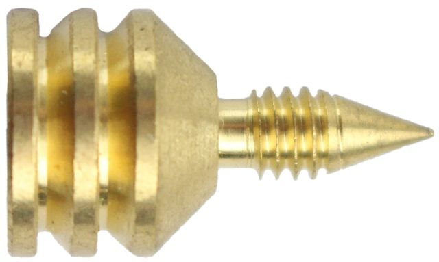 Pro-Shot Tactical Pull-Thru Jag .45