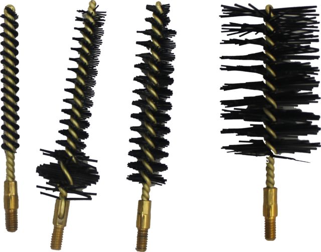 Pro-Shot Total Fouling Removal Brush Nylon Kit- .308 Cal / AR10