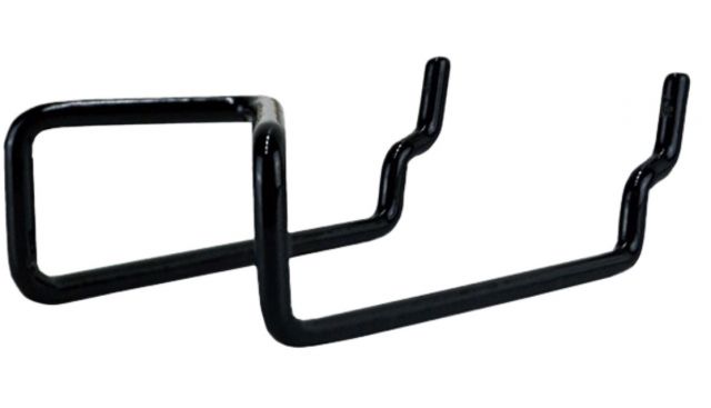Pro-Shot Vertical Long Gun Display 10-Pack - Pro-Shot
