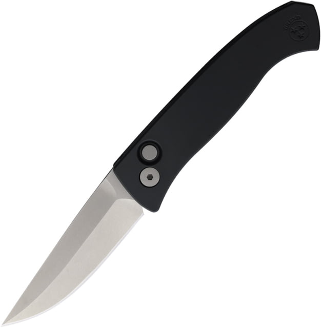 Pro Tech Knives Auto Brend Classic PTK - Pro Tech Knives