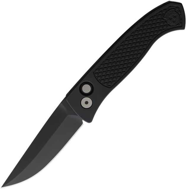 Pro Tech Knives Auto Brend Classic PTK - Pro Tech Knives