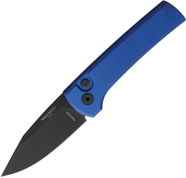 Pro Tech Knives Auto Chaves Compact Scapegoat PTK - Pro Tech Knives
