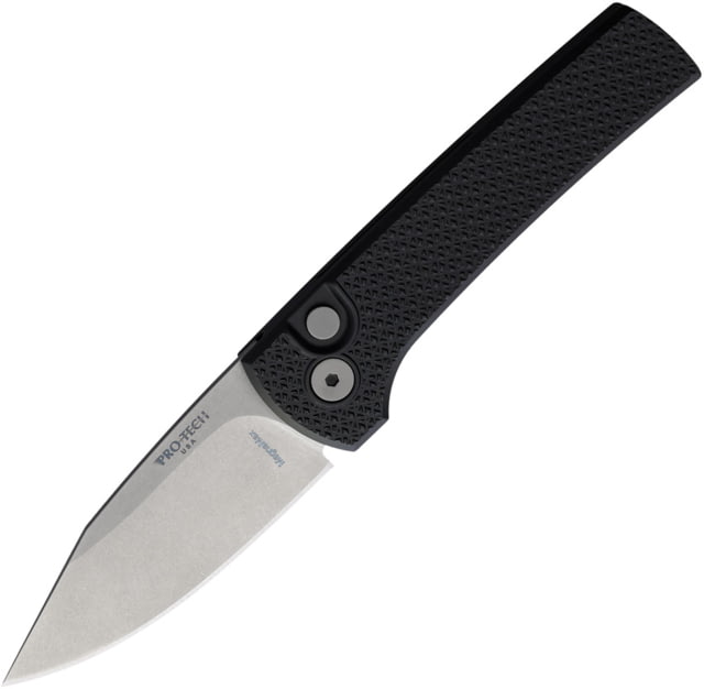 Pro Tech Knives Auto Chaves Scapegoat PTK - Pro Tech Knives