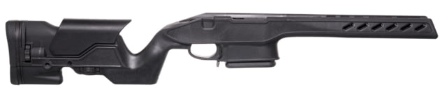 ProMag AA15SA Archangel Precision Elite Stock Howa 15 SA Weatherby Vanguard