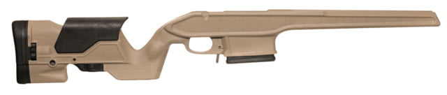 ProMag  Archangel Precision Stock Desert Tan Synthetic Tikka T3